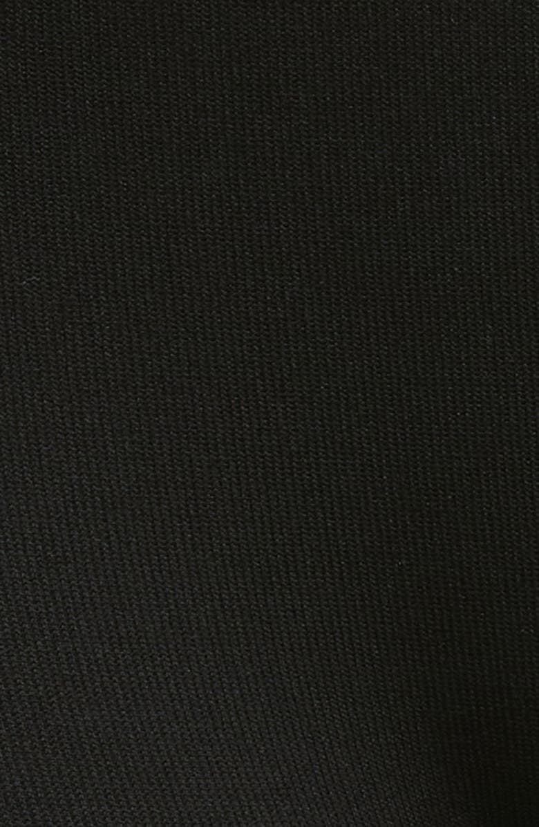 ELECTRIC YOGA Love Yourself Leggings, Alternate, color,