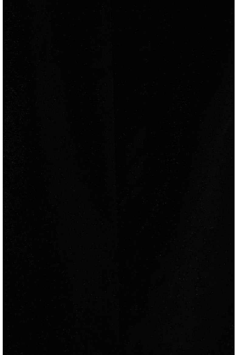 One-Button Shawl Collar Blazer, Alternate, color, ANNE BLACK