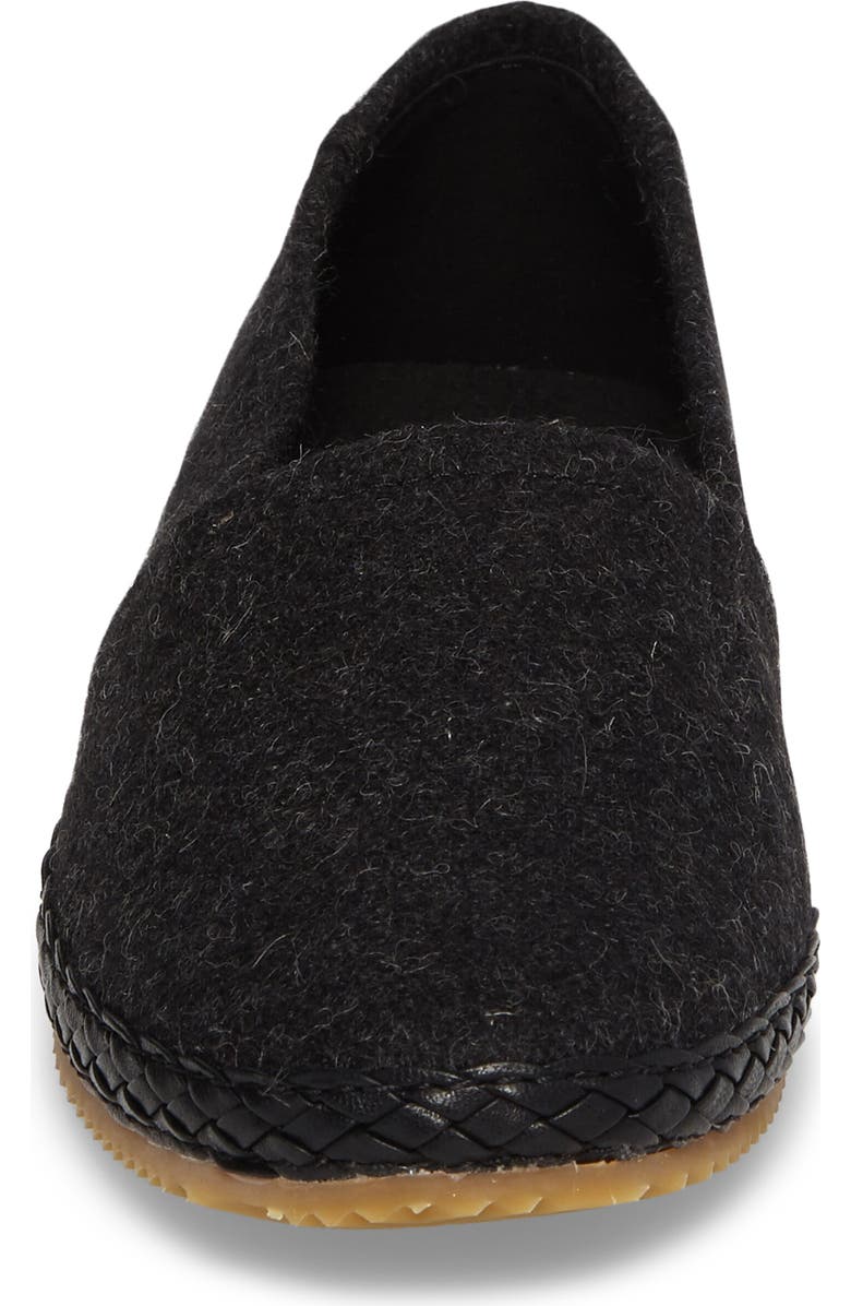 Aetrex Kylie Slip-On, Alternate, color,