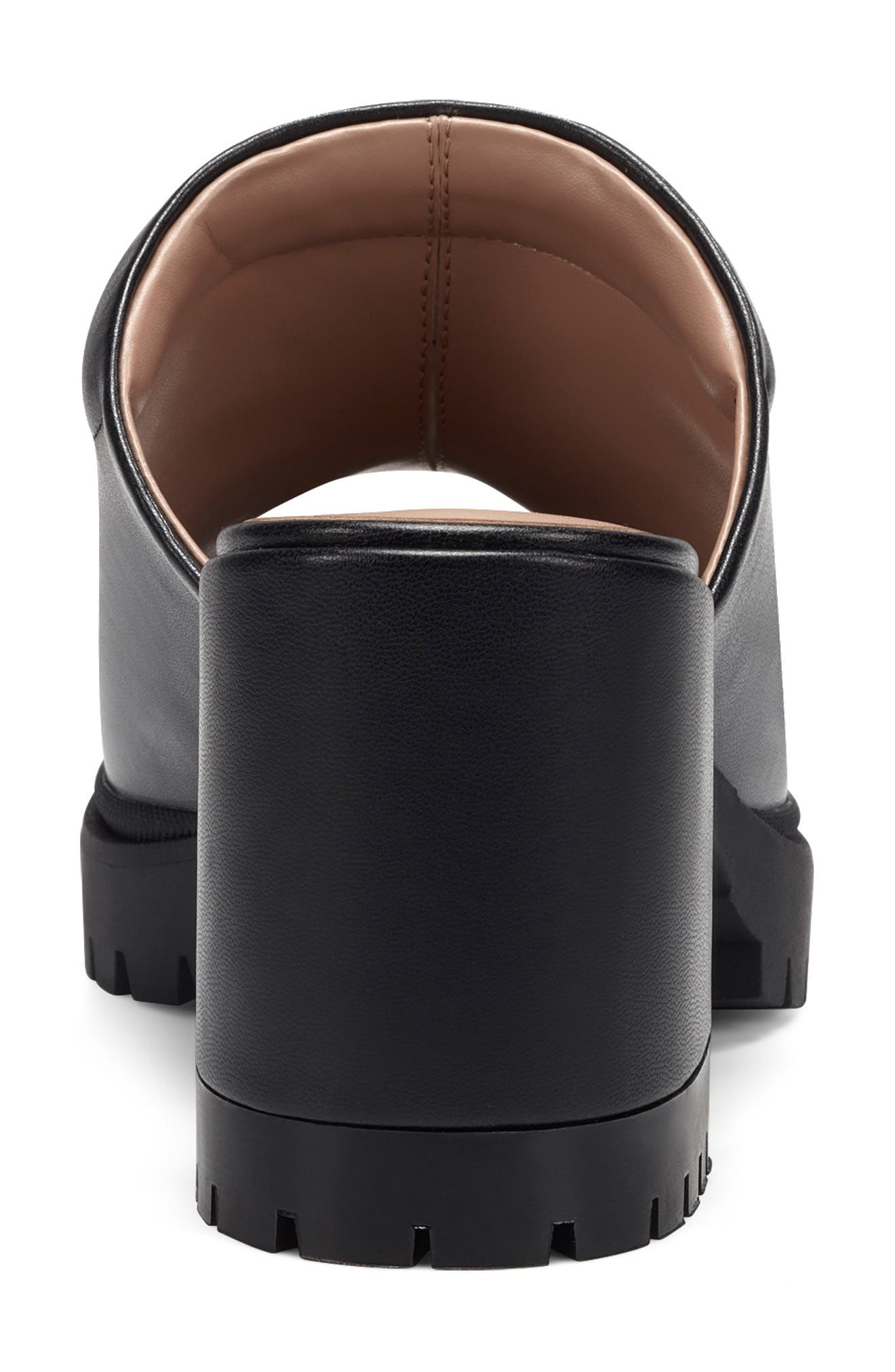 Aerosoles Echo Platform Sandal, Alternate, color, 