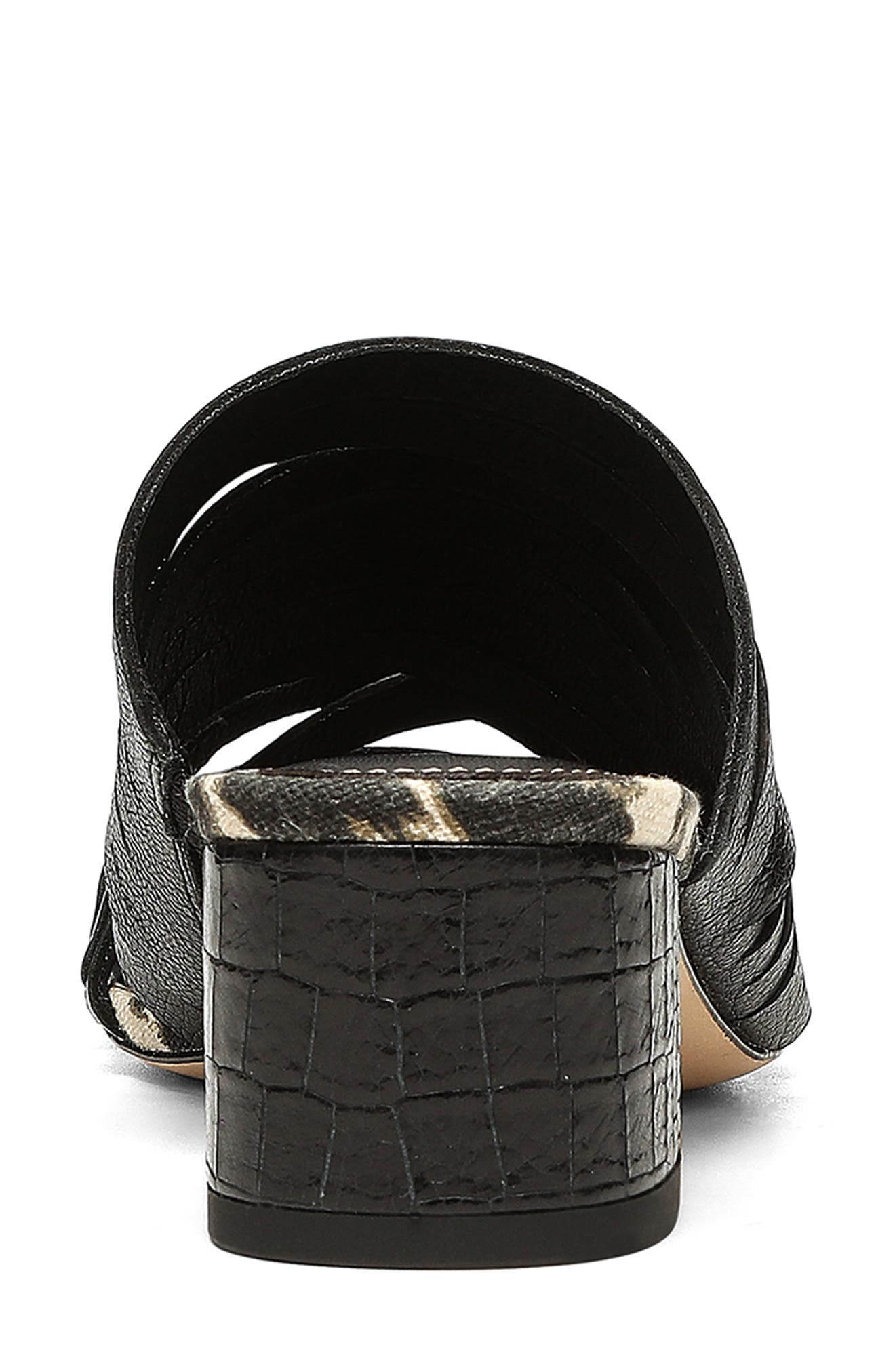 Donald Pliner Marlow Sandal, Alternate, color, 