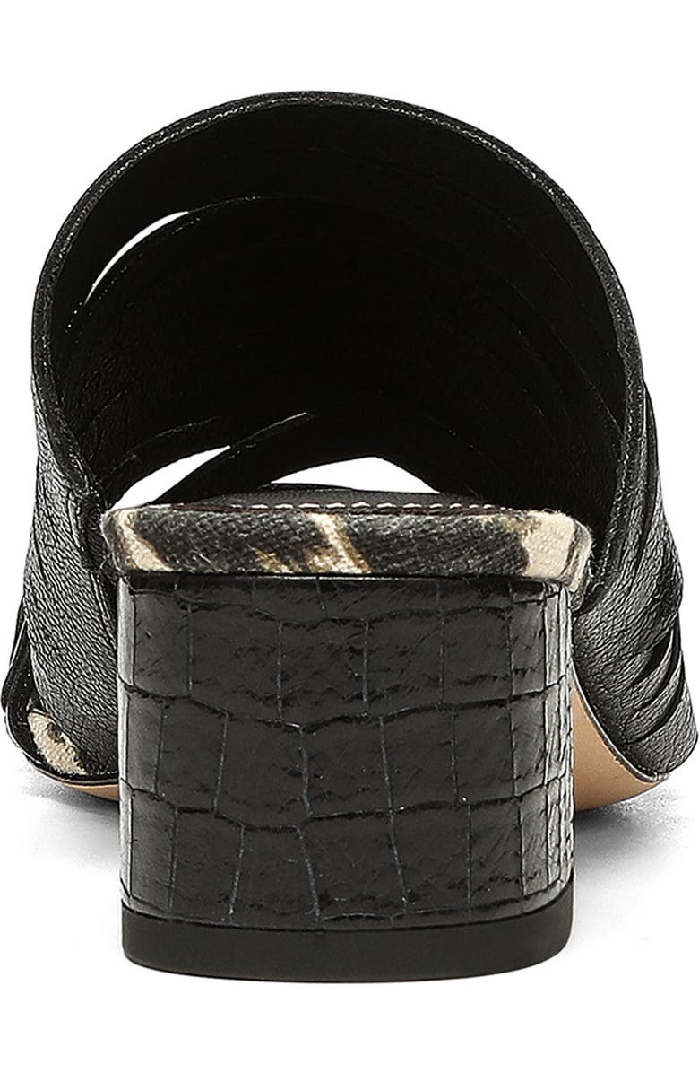 Donald Pliner Marlow Sandal, Alternate, color,