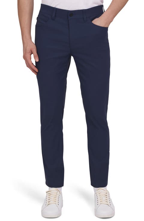 Essential Tech Pants