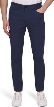 DKNY SPORTSWEAR Essential Tech Pants