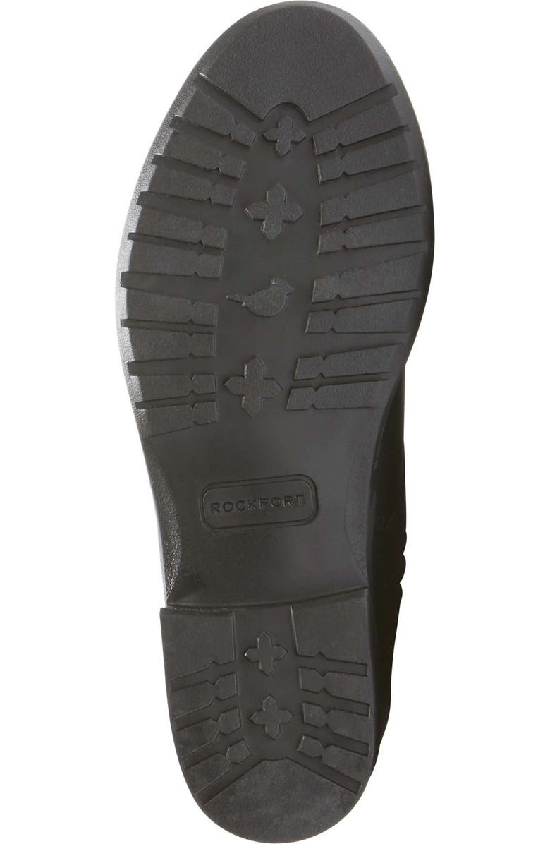 Rockport Cobb Hill Caroline Waterproof Boot, Alternate, color,