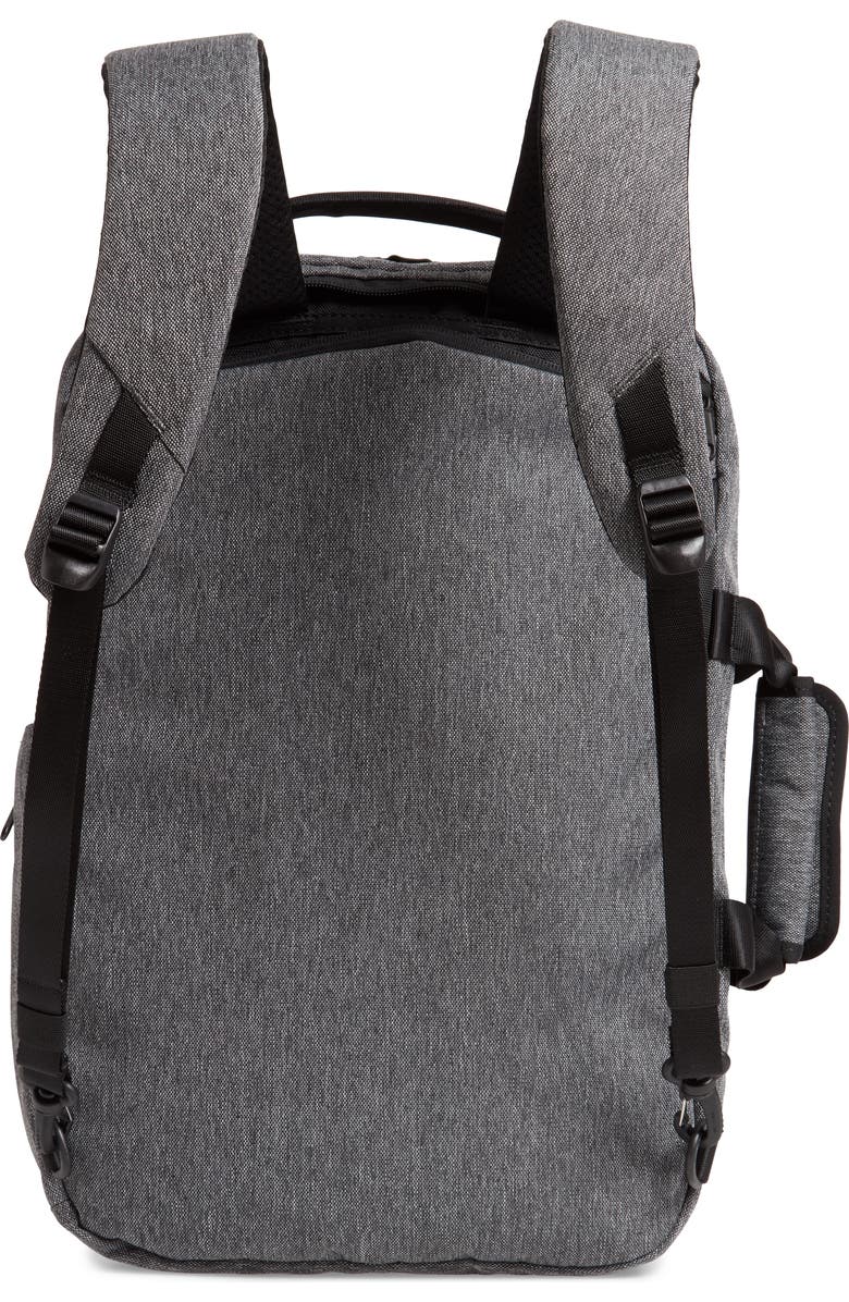 Aer Flight Pack 2 Backpack, Alternate, color,