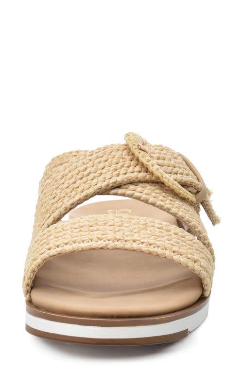 CATHERINE CATHERINE MALANDRINO CATHERINE CATHERINE MALANDRINO KARLIN PLATFORM SANDAL