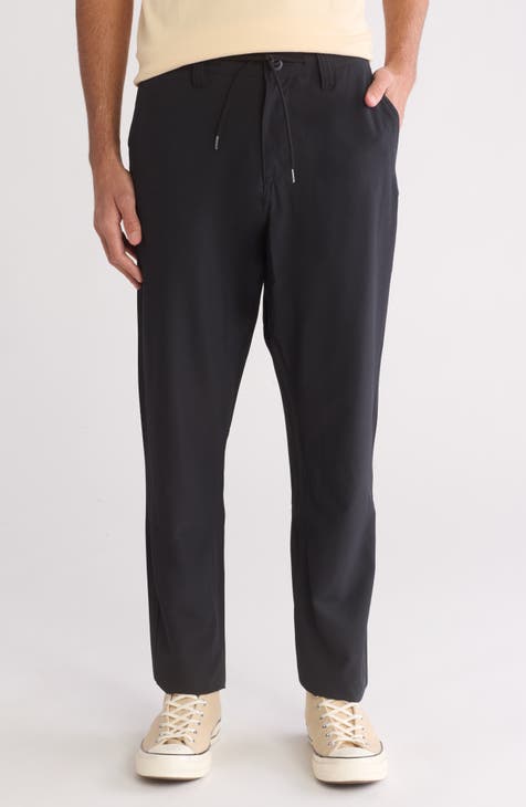 Stone Ridge Traveler Pants