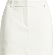 rag
bone Irina Ponte Skort
