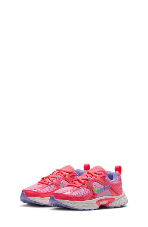 Kids' V5 RNR Running Shoe