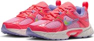 Nike Kids' V5 RNR Running Shoe