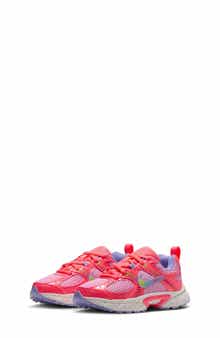 Kids' V5 RNR Running Shoe