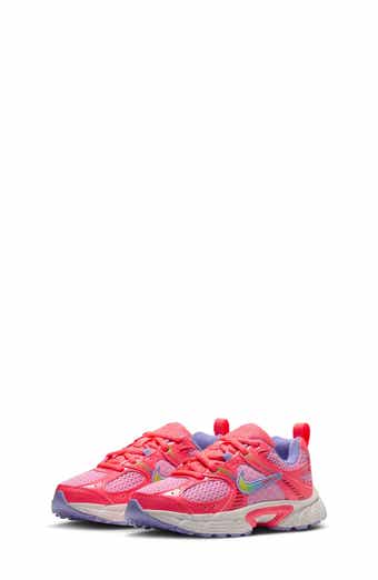Kids' V5 RNR Running Shoe