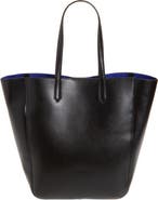 Reformation Paloma North/South Tote