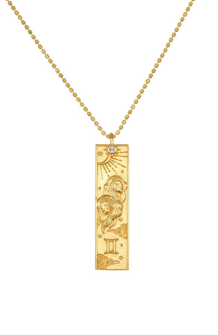 Gemini