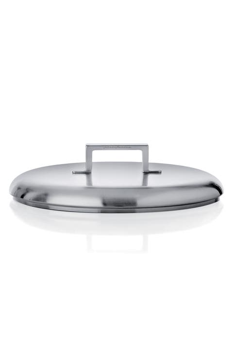 STILE 8.5-Inch Lid