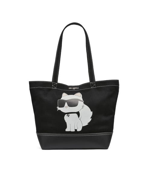 Cannes Tote