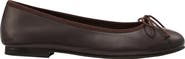 MARGAUX The Demi Flat
