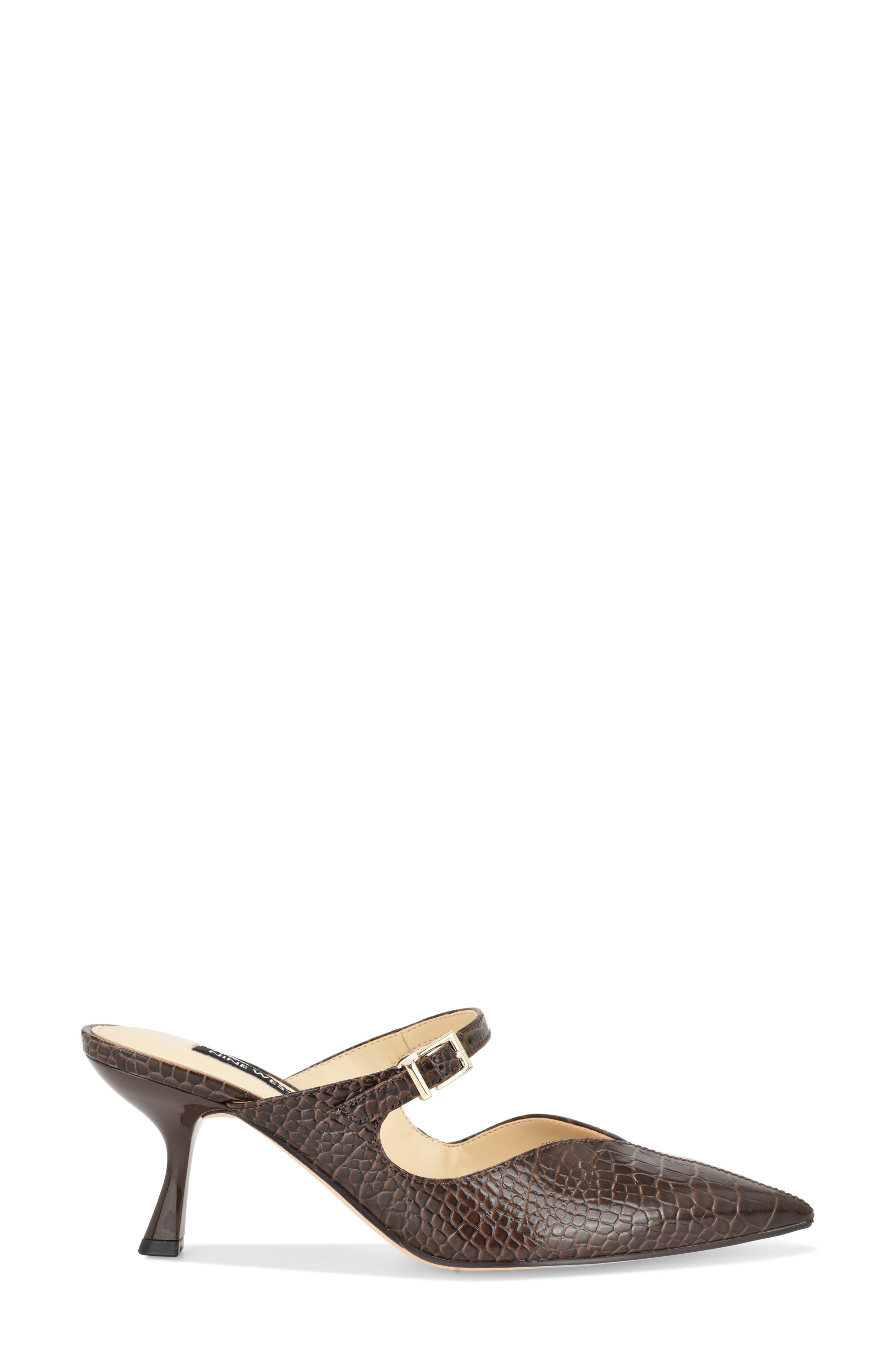 Paytonn Sandal, Alternate, color, MEDIUM BROWN