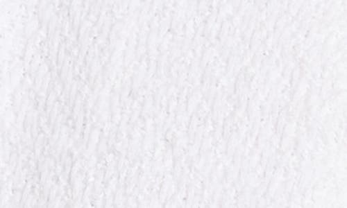 Nic + Zoe Nic+zoe Mix Zip Front Knit Jacket