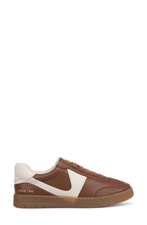 Franco Sarto Ponti Sneaker In Multi