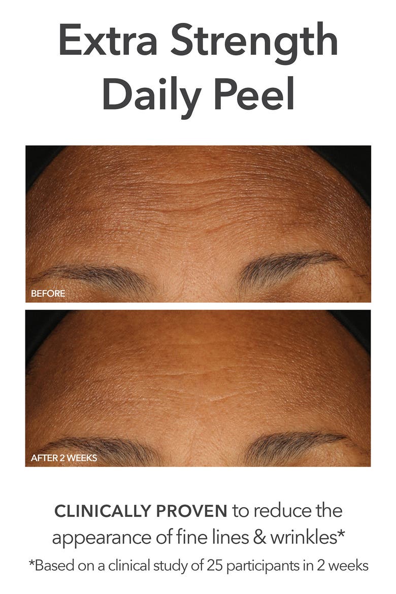 Faceware Pro Set $568 Value, Alternate, color, NO COLORDNU
