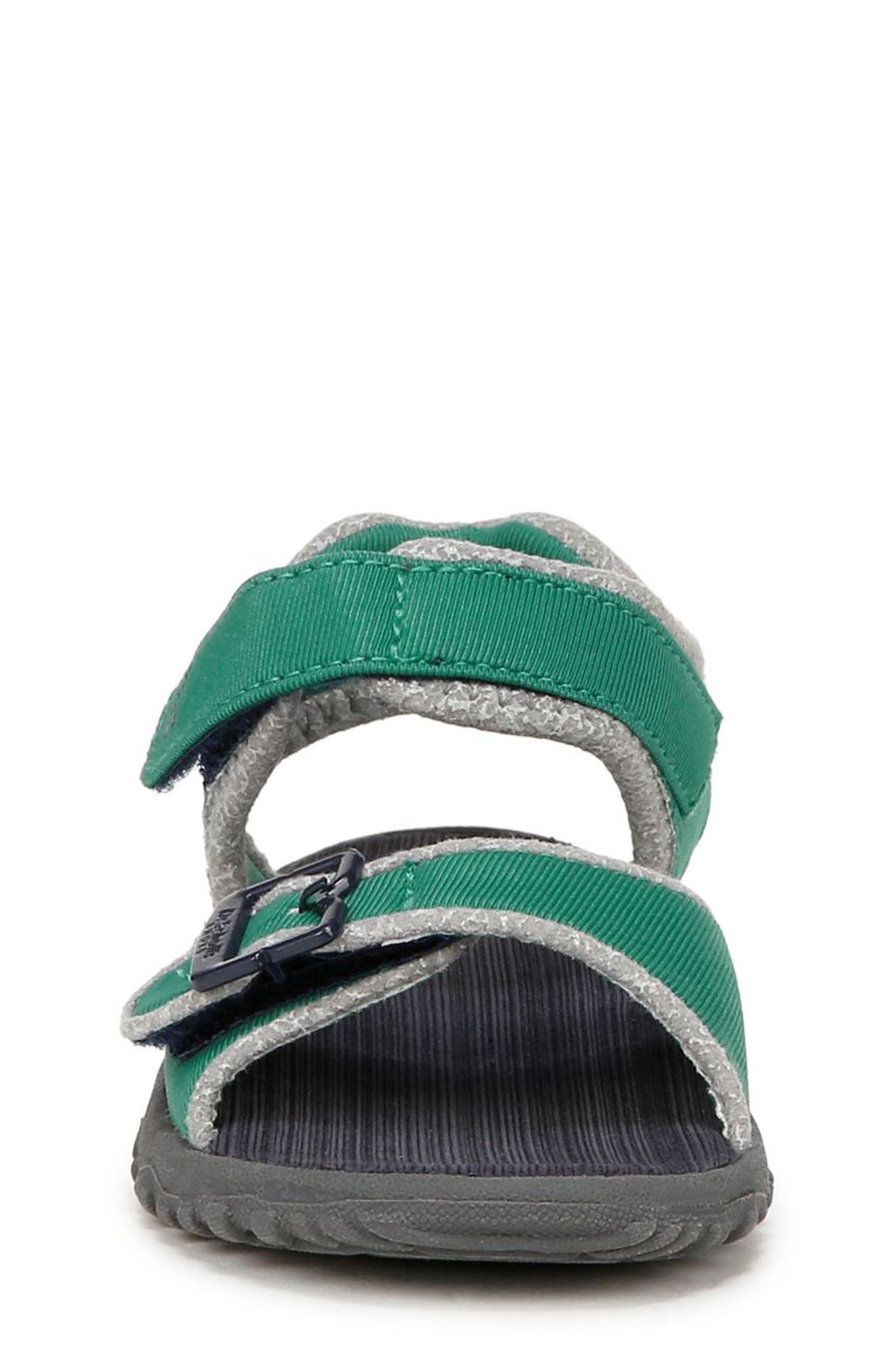 Dr. Scholl's Kids' Time2Play Sandal, Alternate, color, 