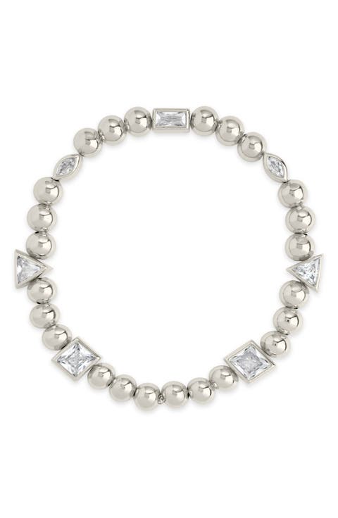 Amaris Bead Bracelet