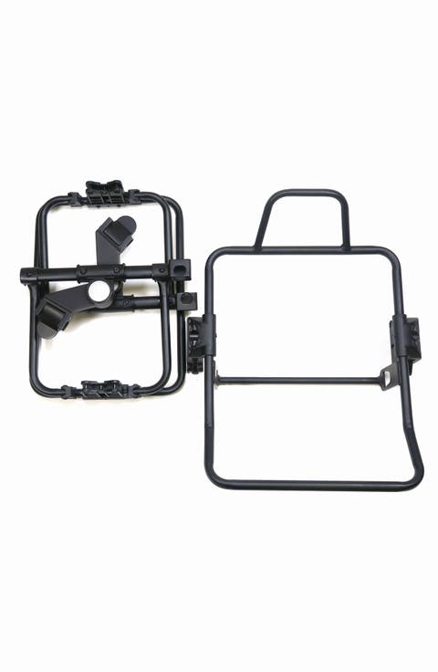 caravan™ Stroller Wagon Car Seat Adapter for Chicco Car Seats