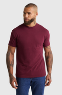 EPIC FITS Crew Neck T-Shirt