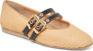 Dolce Vita Baylee Mary Jane Flat