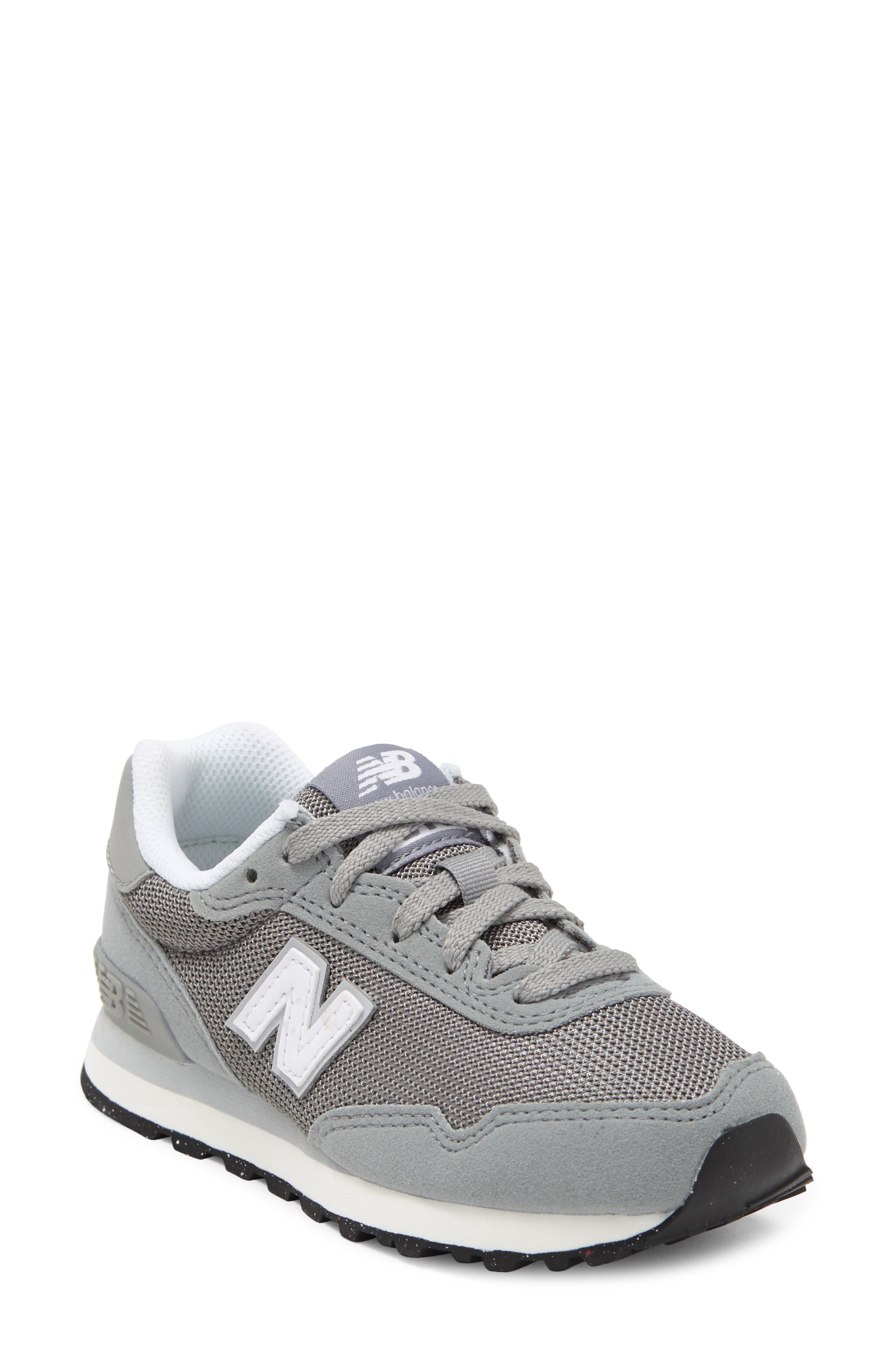 Kids' 515 Sneaker