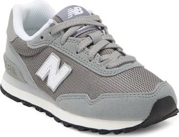 Kids' 515 Sneaker