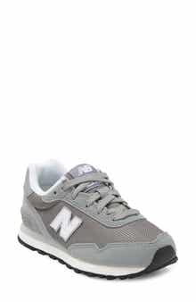 Kids' 515 Sneaker