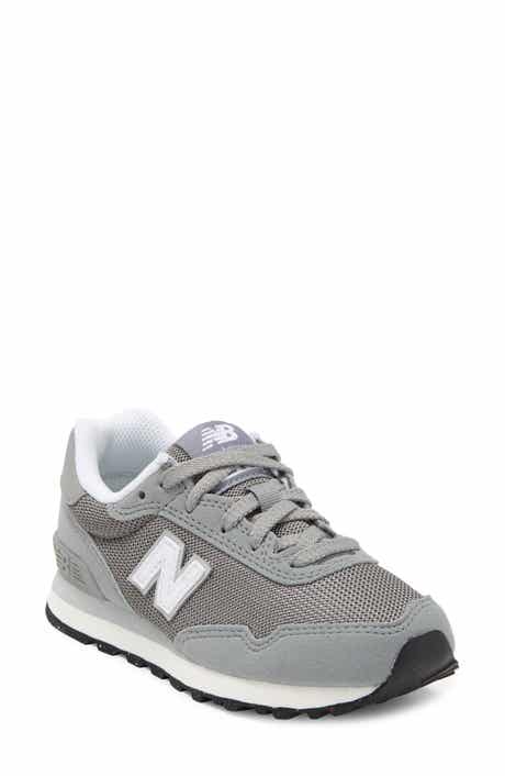 Kids' 515 Sneaker