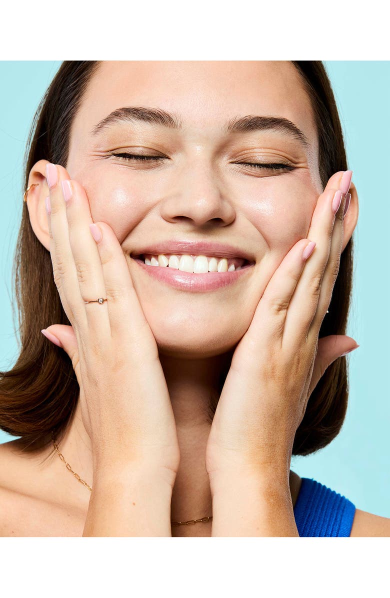 belif Aqua Bomb Hydrating Toner with Hyaluronic Acid, Alternate, color,