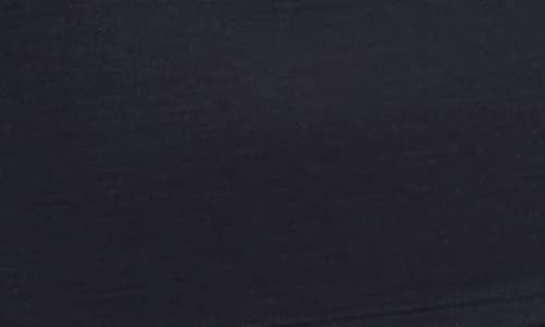 Icebreaker Siren Long Sleeve Top In Yellow