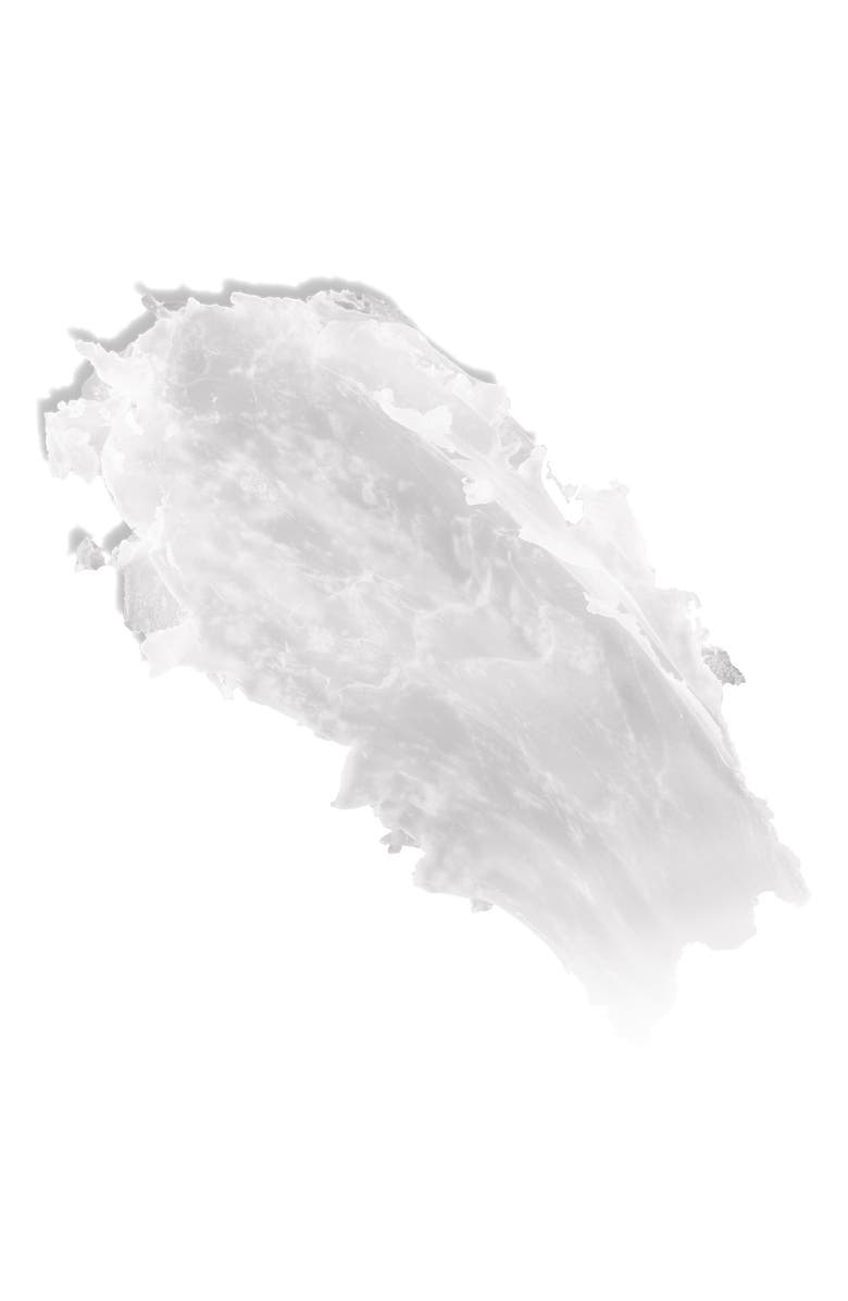 MALLY Evercolor Poreless Face Defender, Alternate, color,