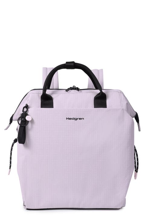 Orizuru Backpack