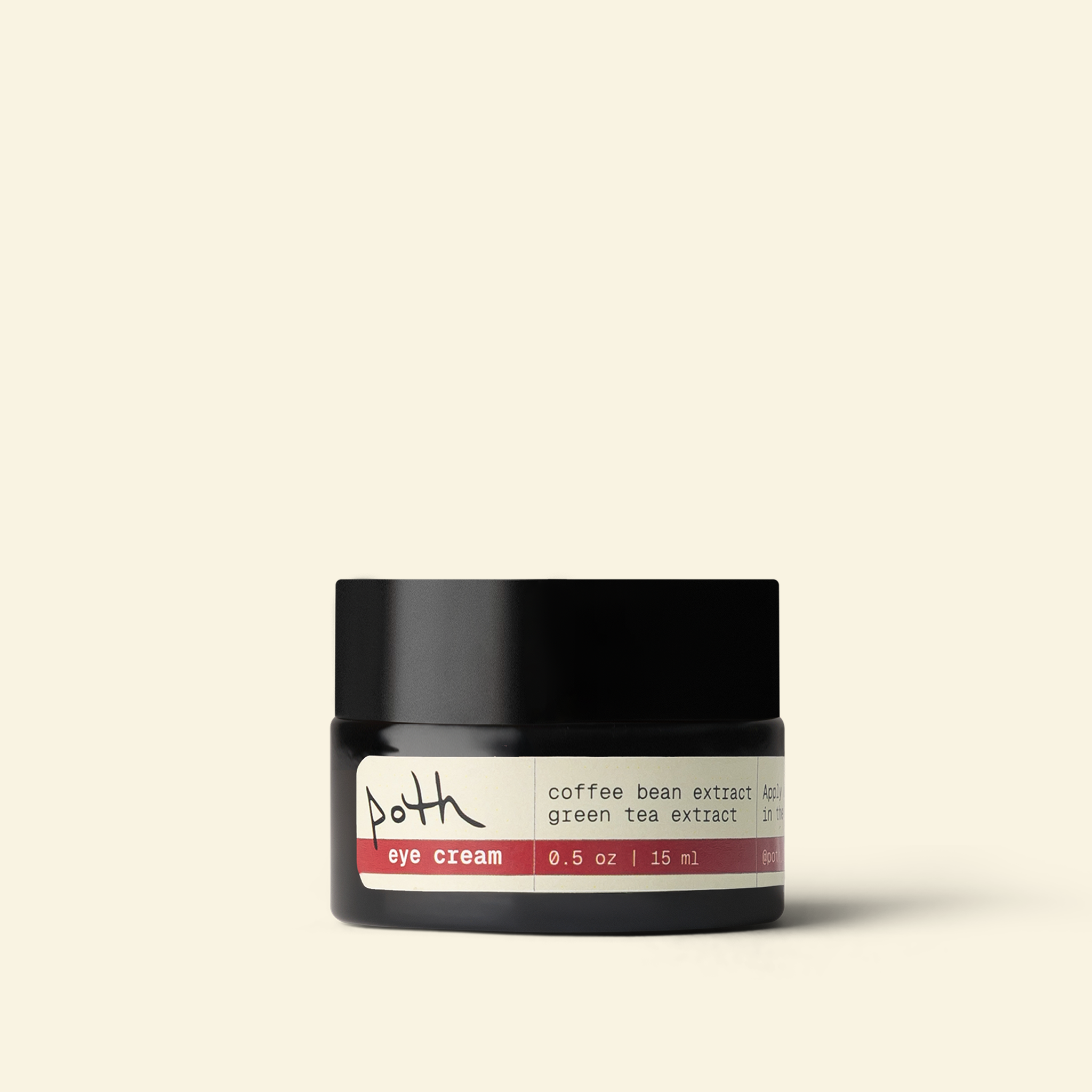 poth Eye Cream | Nordstrom