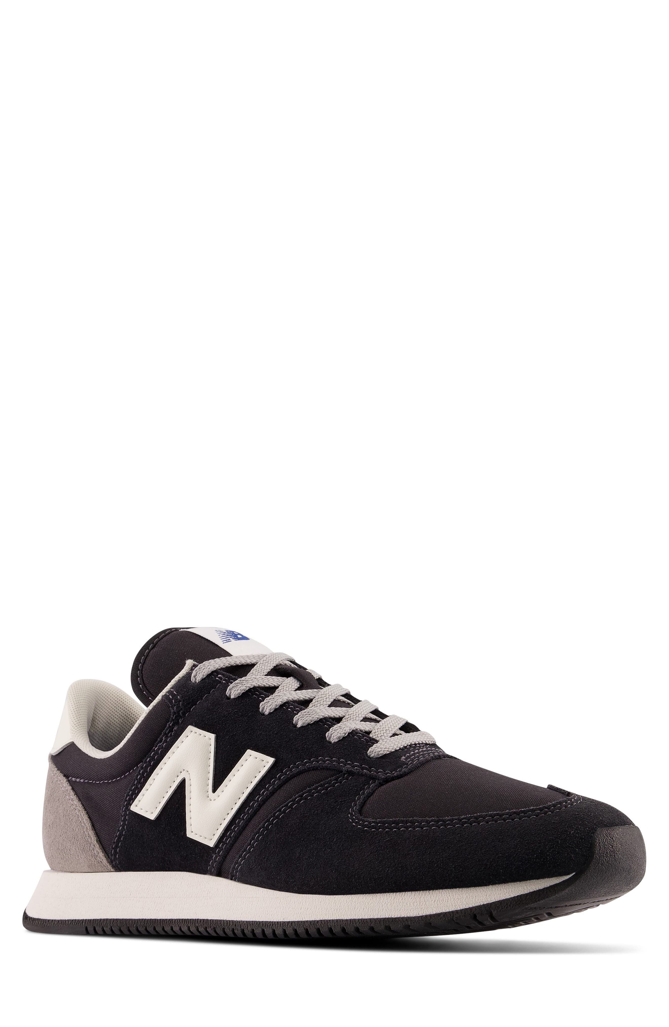 New Balance UL420V2 Sneaker, Main, color, 