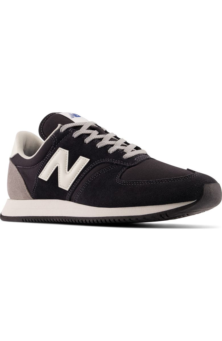 New Balance UL420V2 Sneaker, Main, color,