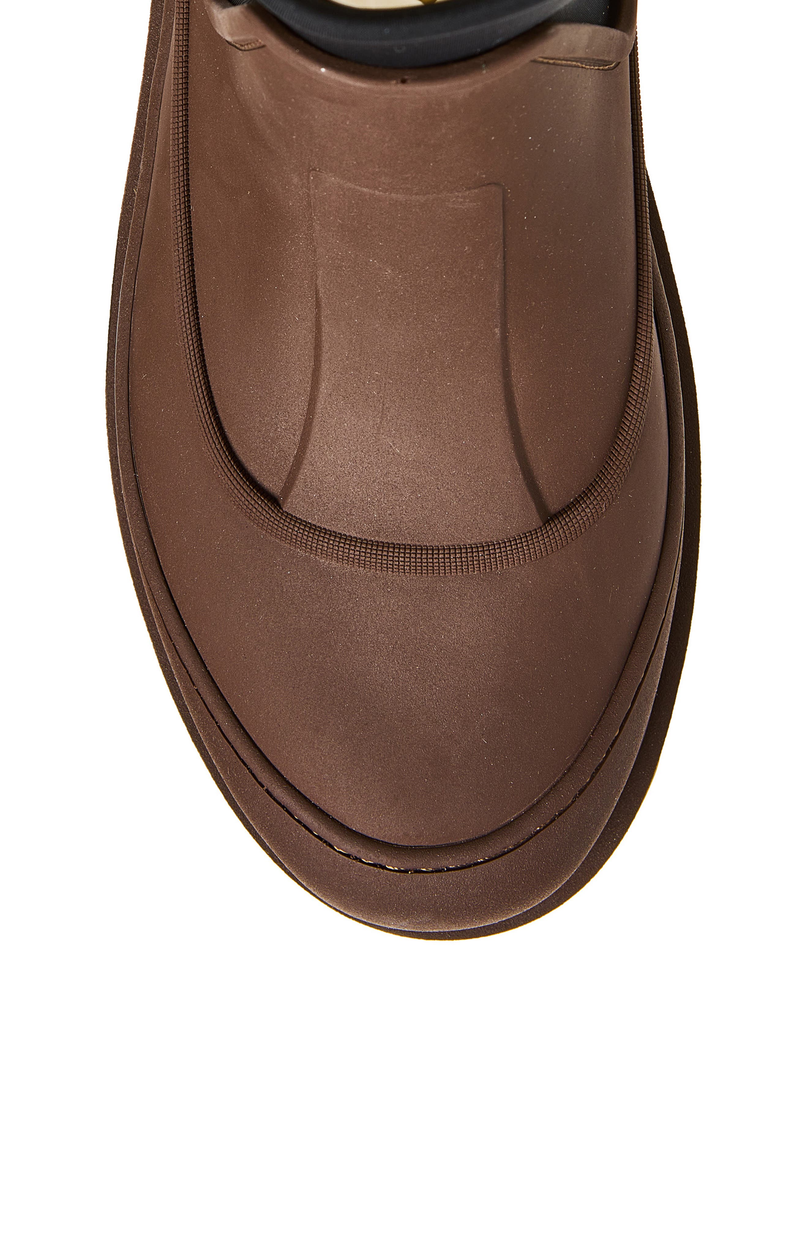Vera Pulse Bootie, Alternate, color, BROWN BEAN