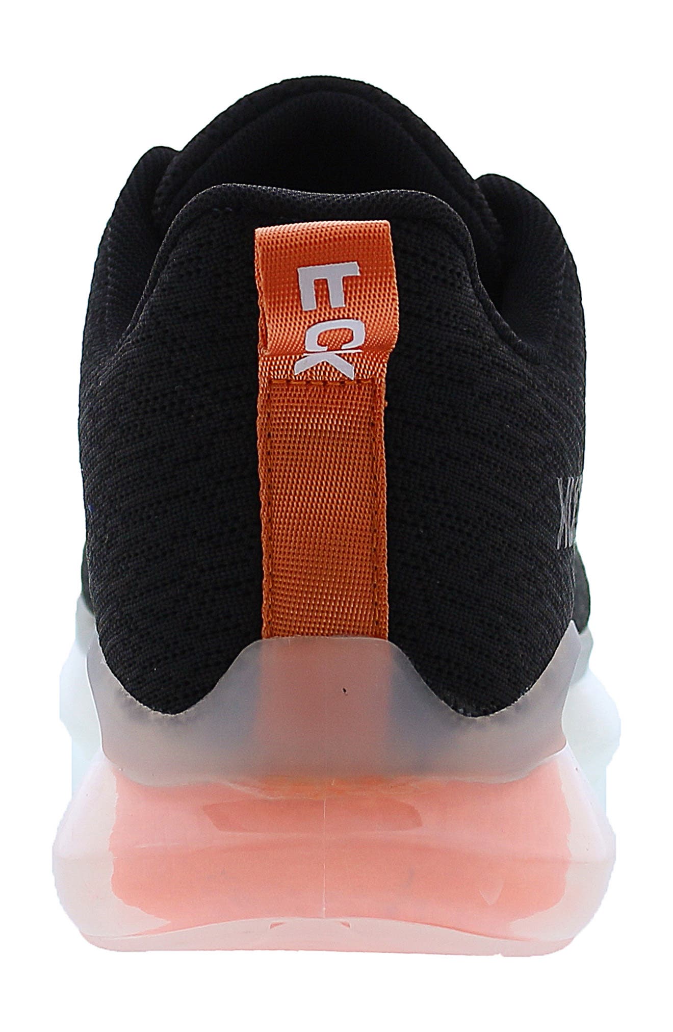 French Connection Storm Sneaker, Alternate, color, 