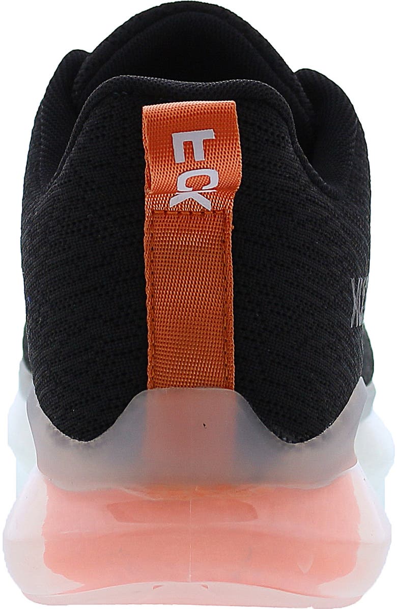 French Connection Storm Sneaker, Alternate, color,