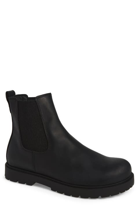 Highwood Chelsea Boot