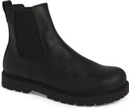 Birkenstock Highwood Chelsea Boot