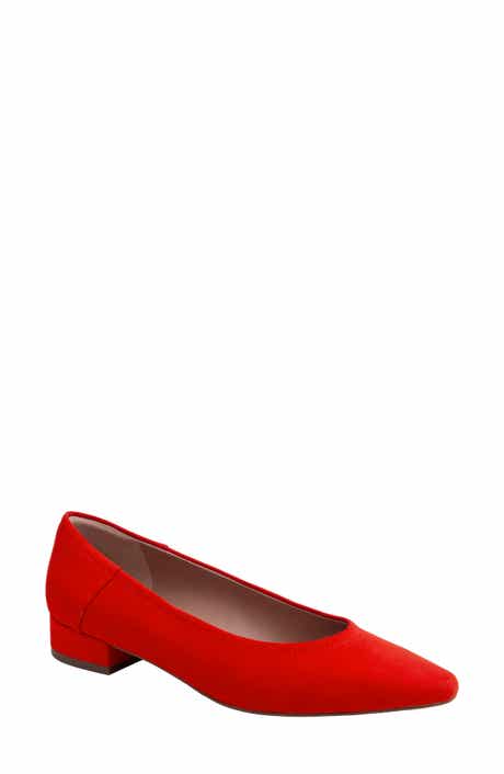 Linea Paolo Becky Pump