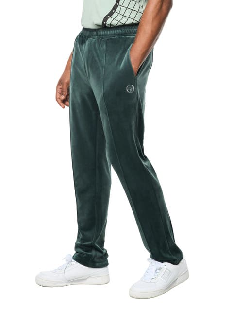 Viaggioa Track Pant