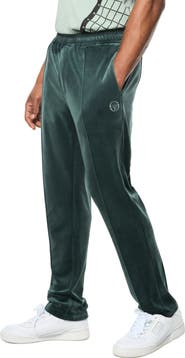 Sergio Tacchini Viaggioa Track Pant